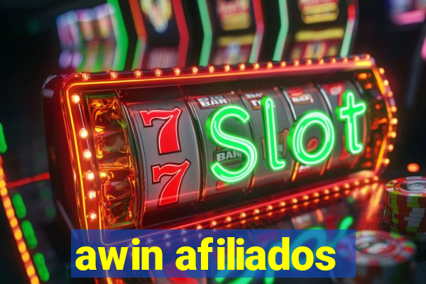 awin afiliados